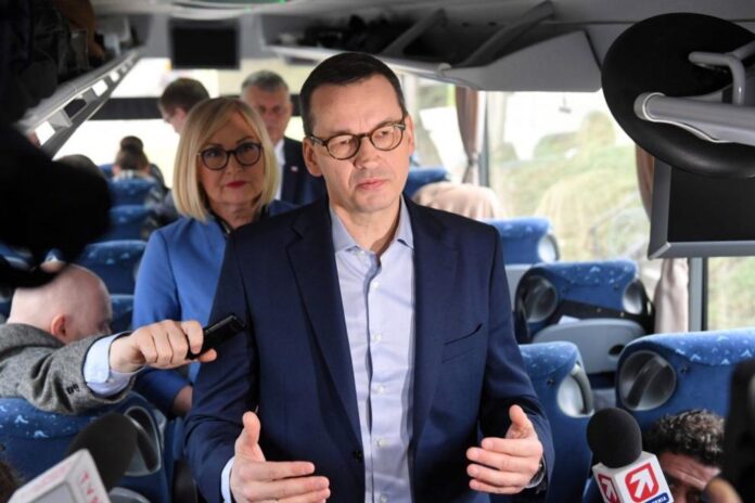 991-ratio-polsha-premier