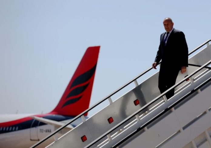 991-ratio-radev-nato