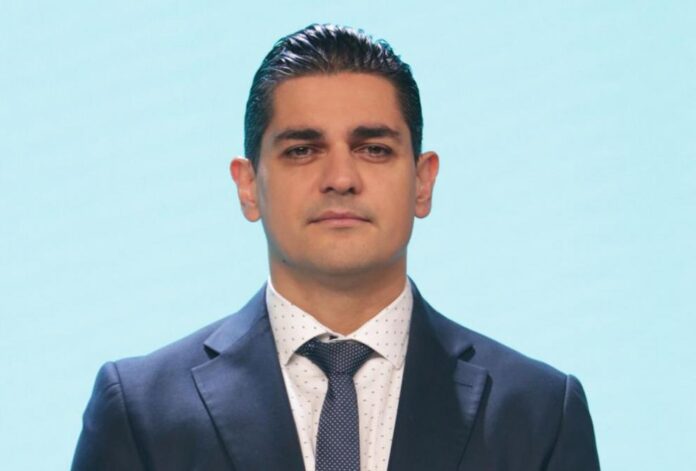 991-ratio-radostin-vasilev