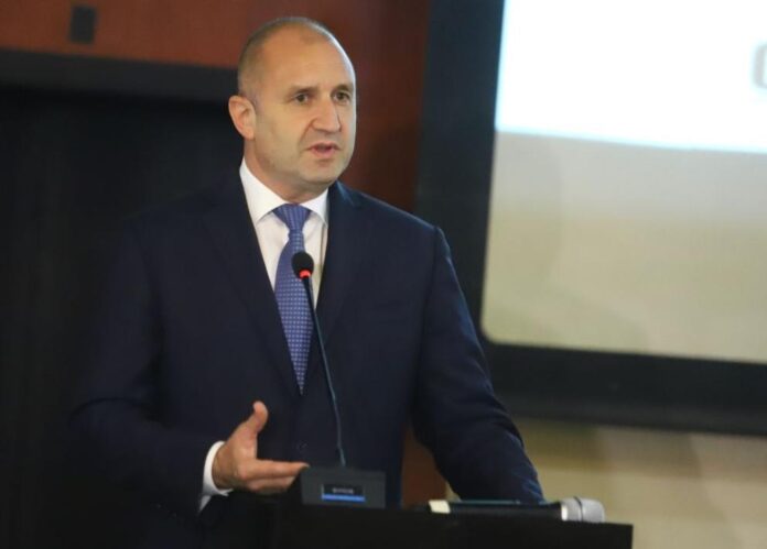 991-ratio-rumen-radev