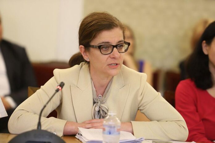 991-ratio-teodora-genchovska