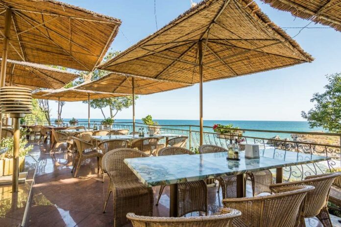 ba207f18d3abdbb25ebb82f0e6fc2884