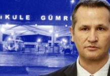 Край на цирка! Балонът Капитан Андреево се спука!