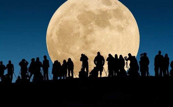 31be950264222965cef28726c02fe722