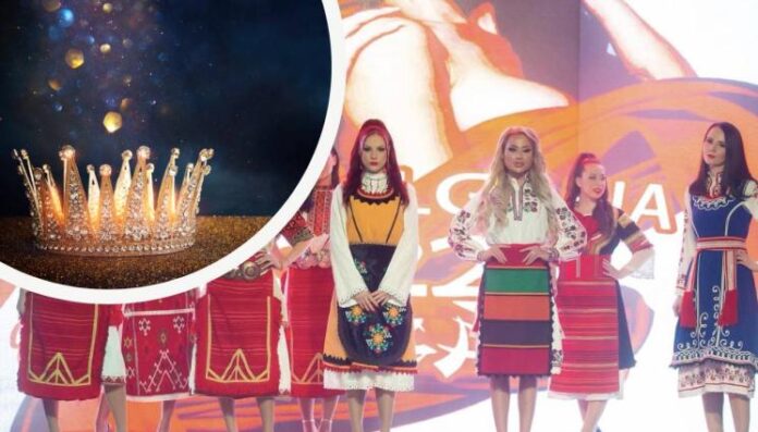 a92d3a272d4752e48dae83929f3f742a