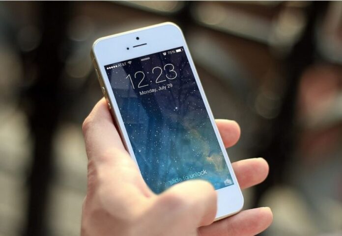 b0e4a37db2fbf8a14bfbdd19f74ad45e