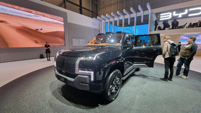 ec7eaf8933f662c4fc0d21f5429107d0