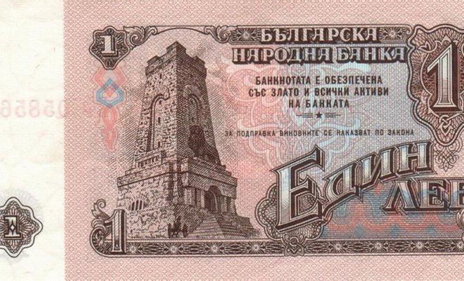 15535991bd779fe753a415ead4d417d4