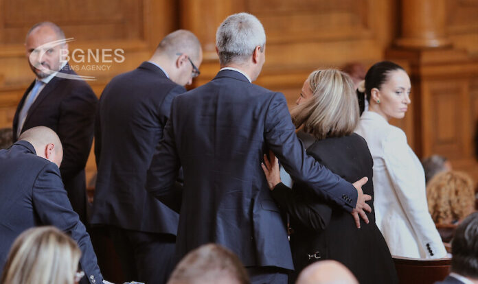 3c3ce25abfe3fbfc878755bda6ab581c (1)