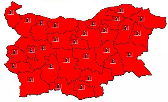 3f0a6201e34a9477a9c9bd72fc26b7c8