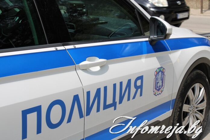 5d38efbd58fedccf32d703a947b34f69