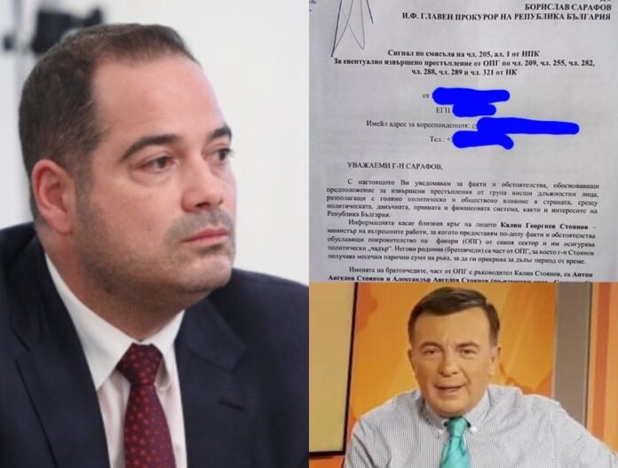 7898f5ea439aa7f97f372f932067ce51