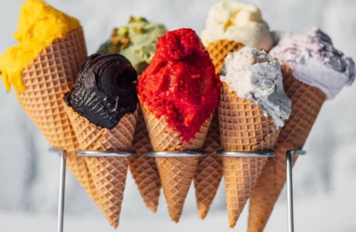 79c8956a26481b28916cf4cb6ebd380b