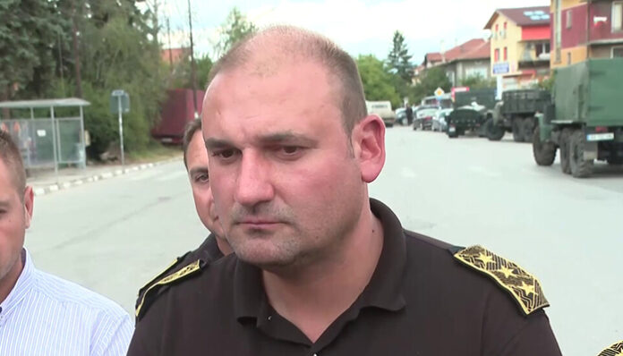 b1ed7454de483c24053a3e3ddfe216b6