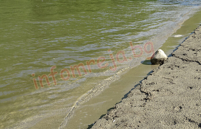 d3dc707515f846d421eb64619d76c770