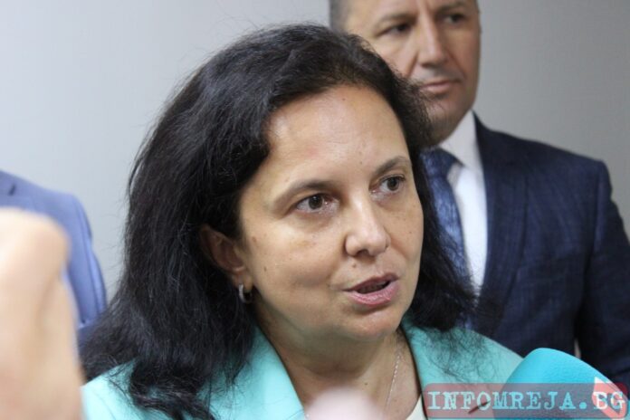 c497d98da000b89bb245a5ef3f79733d