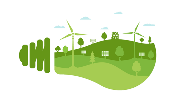 1eb9be4bc52f14587cfa020997c59278