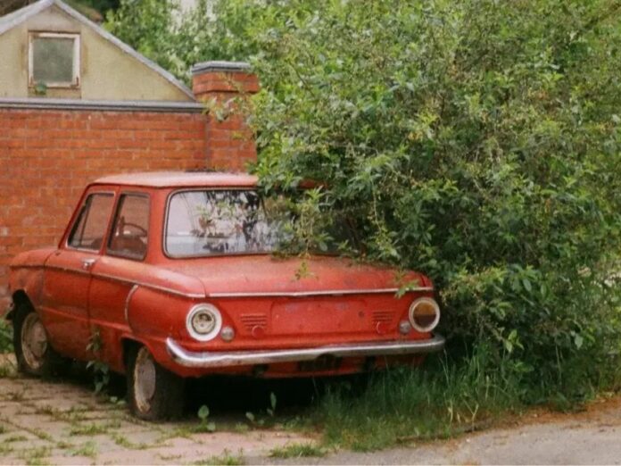 a1bf46111b2c891c1b86ff2f26183b58