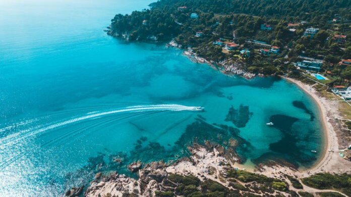 c80818971ff014acb644a6830fc863e0 (1)