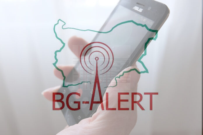 f8b29b7116289d865ea8fab8cbe25cae