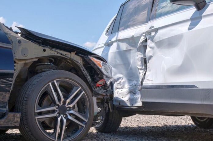 2f9e42ec337e00c814f665b92479f9fb (1)