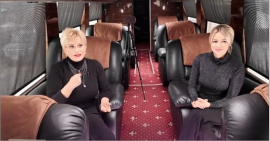 522e0d953460539c4b64481a55bbe4cf