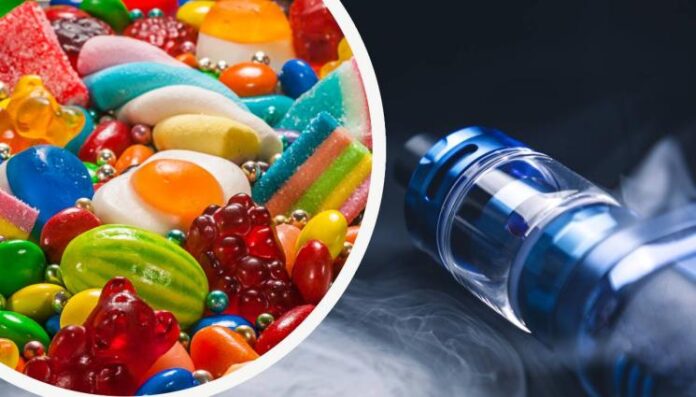 5aeb6edd5ff3246fa4d0123ffd215427