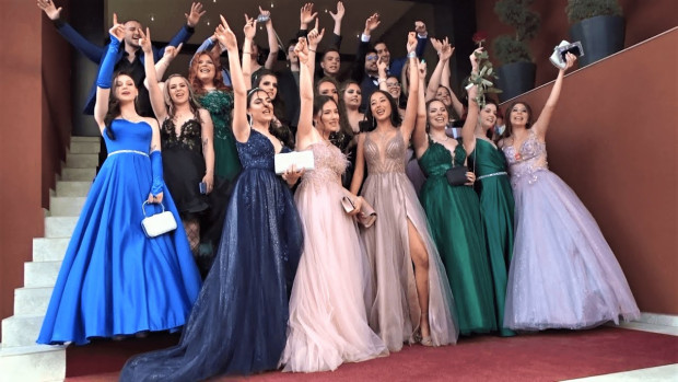 31720e6589393c5b372f6c6abfdbcb13