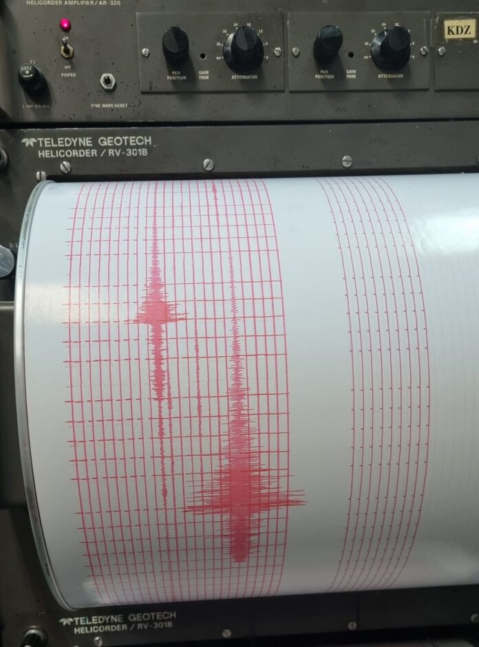 3a01ef6883279915bed28963f6cc1960