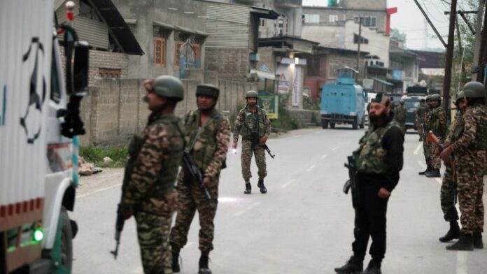 7f2aeb7121d198ba9847a762b94d0277