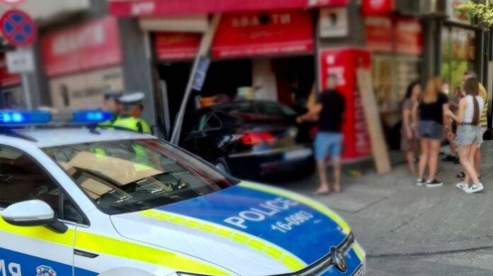 12e23f68f2693470e19eccaa0c895a99