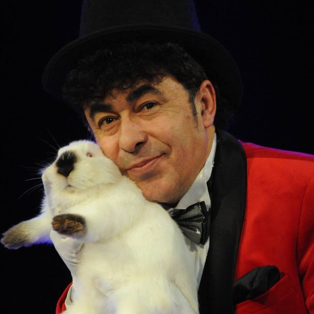 466507905_10225101565398707_7546687376027316401_n