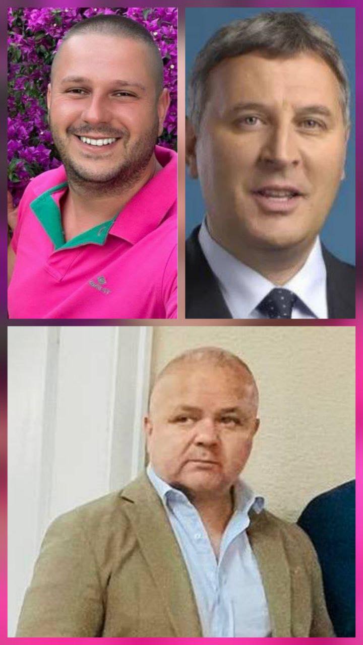 509587483_1480019663252635_8790553346129579783_n