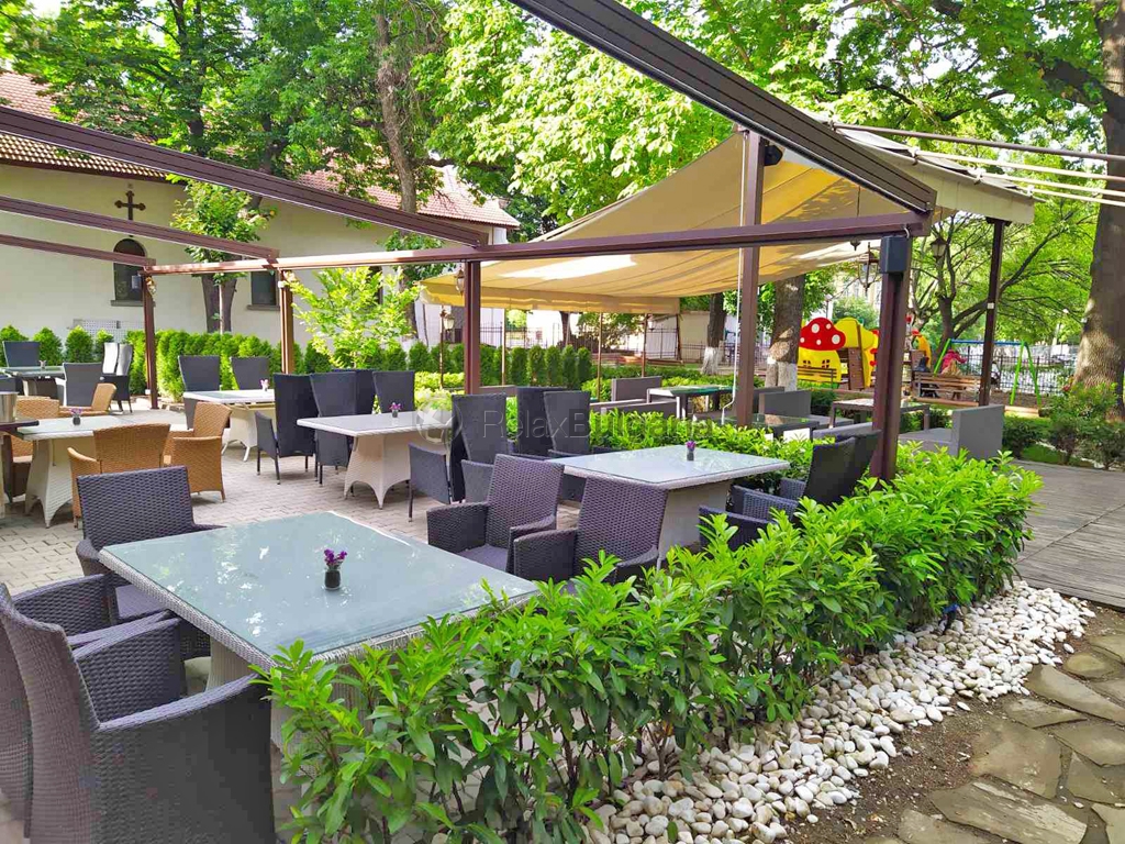 9e4875ee3edd4c0e5c7252756e65cd60