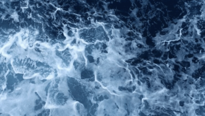 Screenshot 2025-06-30 at 11.02.23