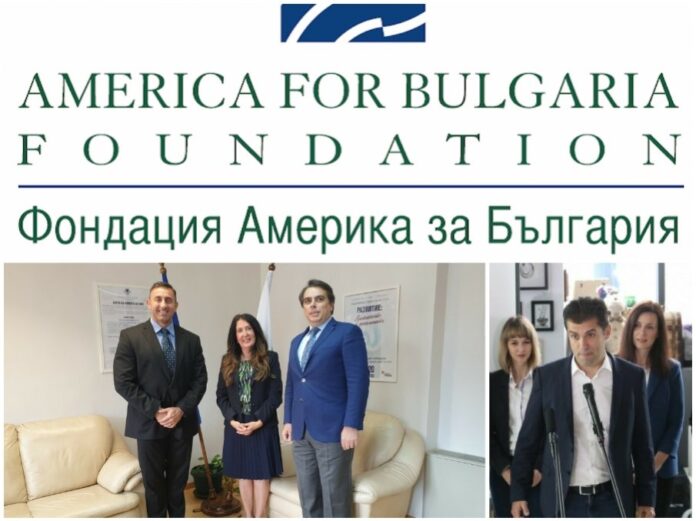 d06b19d50cc5d4e62fd5d30567e2fe33