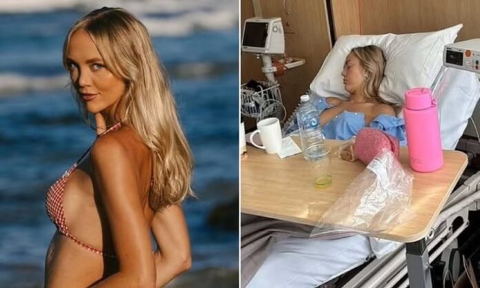 df782f8ca4aa7009c3cabb6b406ccead