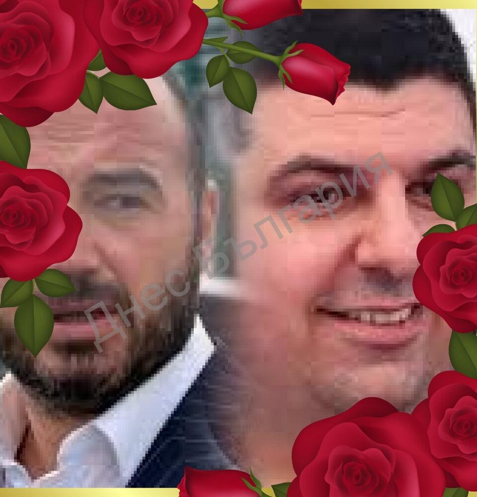 pixiz-25-06-2025-05-24-15-960x1000