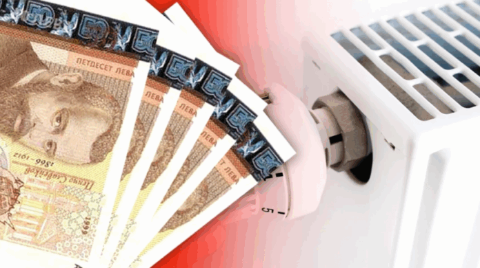 22ba662ac95cd8b2396e625253f1178f