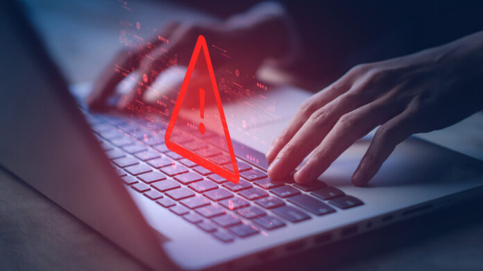 949be6421de7f1182c77bc3f49eb7683