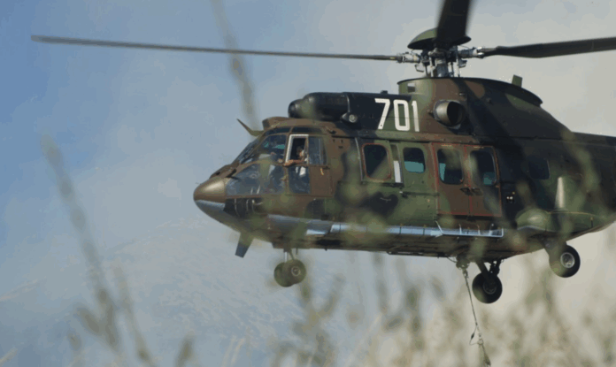 Screenshot 2025-07-23 at 11.27.29