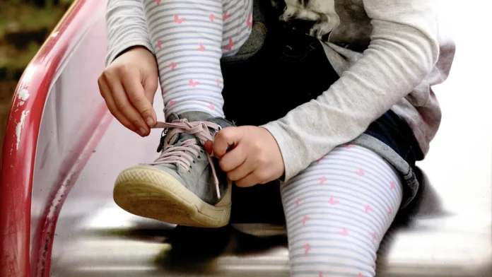 c88f739a-7ac1-4c3d-b2ea-075e609740dd