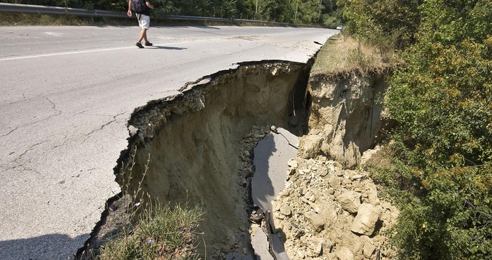 medium_payimage-98160