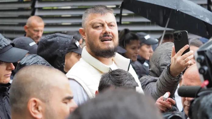 nikolay-barekov-povede-listata-na-dogan-vav-vraca