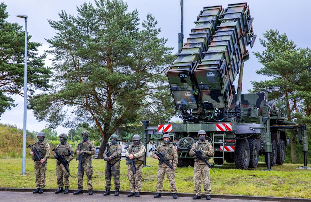 16e7b5edf4d6ecb3f7aa185e6b8fcdf1,c650a353