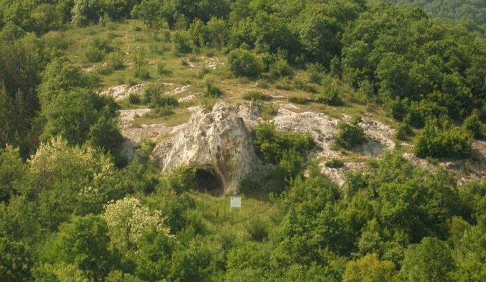 20160426122350_93151