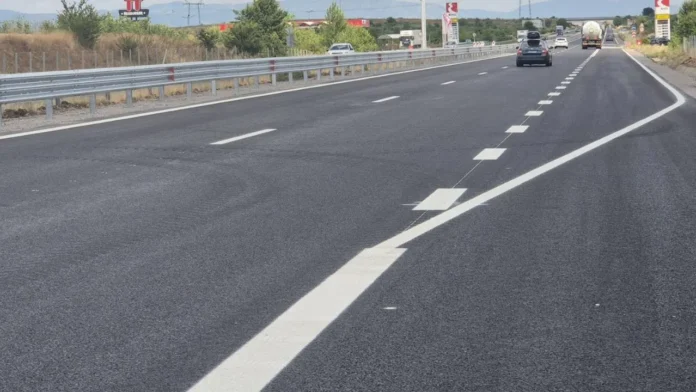 73c08b17-42e8-4d50-9a96-51c2f55df92f