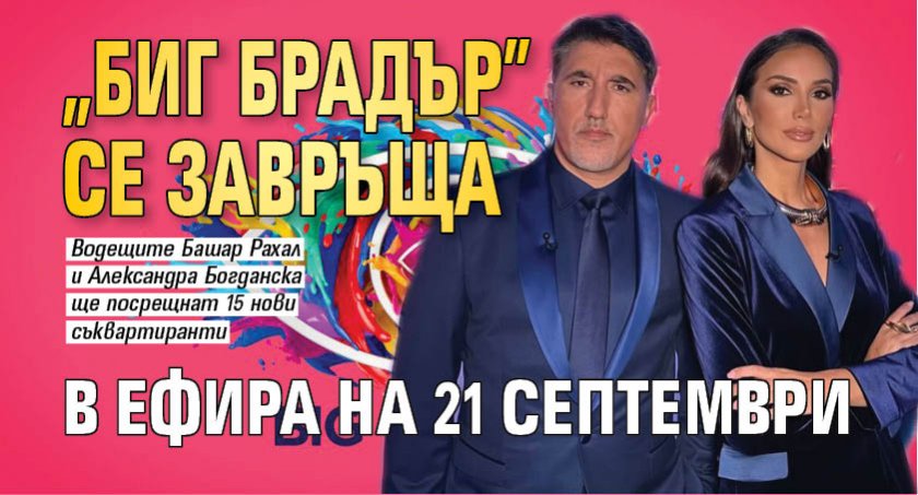 f3bc140b45ef938cdd34af3ca59538ff