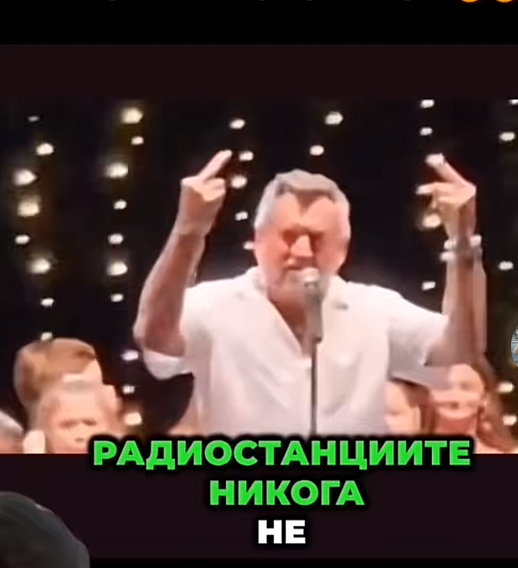 viber_image_2025-08-10_18-15-02-526