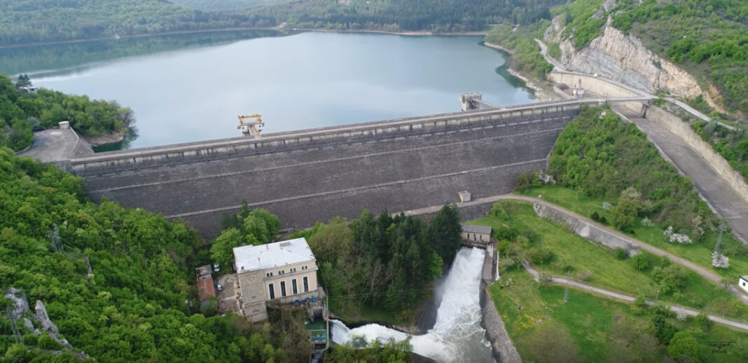 Александър_Стамболийски_3